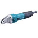 Makita Platesaks 2,5 mm, 380 watt, 230 volt