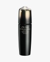 Future Solution LX Concentrated Balancing Softener 170 ml