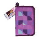 Frozen - Filled Pencil Case  119408308 