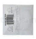 Ernie Ball 058 Single String Wound Set