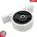 Motorfeste ESEN SKV 75SKV310