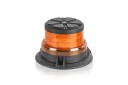 Lumen Alert Rotorblitz S13 (Skruefeste)