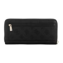 Guess Dame Accessories Svart ONE SIZE,