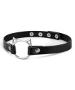 Bedroom Fantasies Kitty Choker