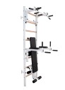 BenchK 233W ribbevegg   serie 2