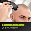 Wahl Cordless Close Cut