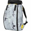 Db Hugger Backpack 25L basalt white