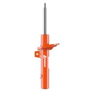 Støtdemper KONI 8750-1088R