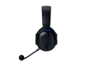 Razer Blackshark V3 PlayStation trådløst gamingheadset