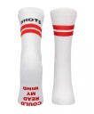Sokker Dirty mind 4246