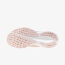 Mizuno Wave Rider 29W   Cream   36.5