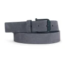 Boss, Herre, Accessories, Blå, 105 CM,