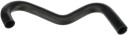GATES 05 4641 Radiatorslange