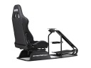 NL Racing GT Racer V2 cockpit