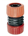 Ramp R2160 Reduksjonskobling til hageslange - 3/4" x 1"