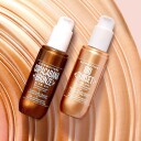 Sol De Janeiro Glowmotions - Copacabana Bronze 75 ml