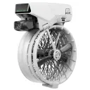 DJI Flip RC 2 drone