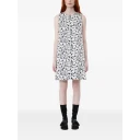 Weekend Max Mara Dame Kjoler Flerfarget XL,