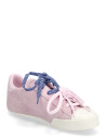 Converse Chuck Taylor Lo Pink 42