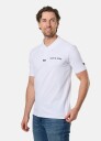 Nautic Xprnc Sail Piké