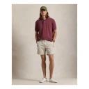 Polo Ralph Lauren Herre Shorts Beige S,
