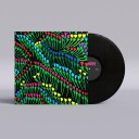 Youbet  Youbet  LP/Vinyl