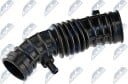 NTY GPP DW 002 Ladeluftslange