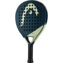 Head Evo Extreme 2025 Padelracket