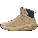 Hoka Kaha 3 GTX Dame Blyf/Barley Flour/Barley Flour 38