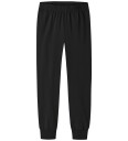Name It Nkmnightset Dusty Racer Noos Blue 134 140