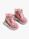 Wheat Muni 2.0 Tex Vintersko Rose 34