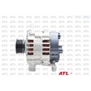Dynamo ATL Autotechnik L 82 130