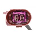 Magnetclutch, klimakompressor VEMO V15-77-1010