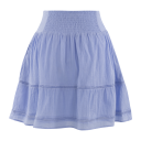 Urban Pioneers Mikela Skirt