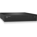 LAB Gruppen FA2402