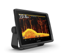 Garmin 10-Tommers Echomap™ Ultra 2-Kartplottere 102sv Uten Svinger