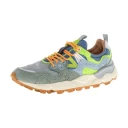 Flower Mountain Herre Sko Flerfarget 40 EU,
