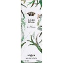 Sisley L'Eau Rêvée D'Alma Eau de Toilette 100 ml Unisex Parfyme