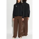 Bukser adidas x Entire Studios Z.N.E. Uniform Pant Woven Dust Cargo XS
