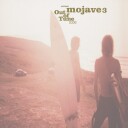 Mojave 3  Out Of Tune  CD