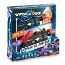 AMO Toys Vapor Strike Blastere 2-Pack