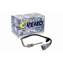 Sensor, eksostemperatur VEMO V70-72-0521