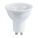Eletra LED-pære GU10 1.6W 2-pakning