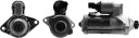 LUCAS LRS02474 Starter