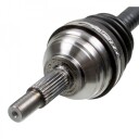 Febi Bilstein Drivaksel FEBI BILSTEIN 182817