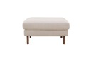 Florenz Fotskammel - Beige