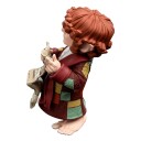 Mini Epics  The Hobbit Trilogy  Bilbo Baggins