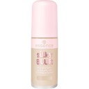 essence Silky Blur Hydrating Longwear Foundation 110