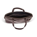 Howard London Herre Vesker Brun ONE SIZE