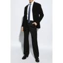 Giorgio Armani Herre Skjorter Hvit XL,